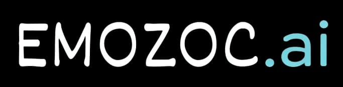 Emozoc
